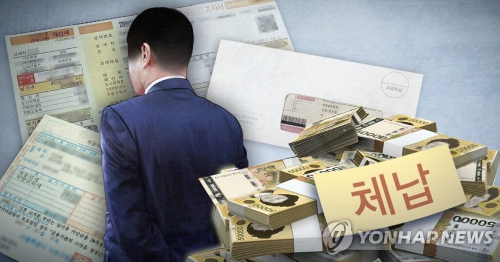 빈털터리라더니 석유화학