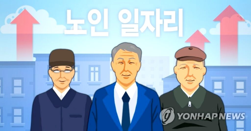 석유화학
