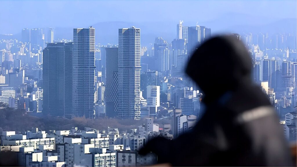 아파트