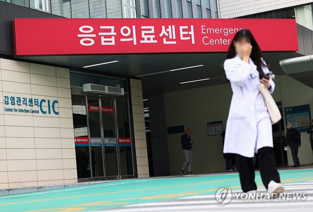 피 같은 내 돈 석유화학