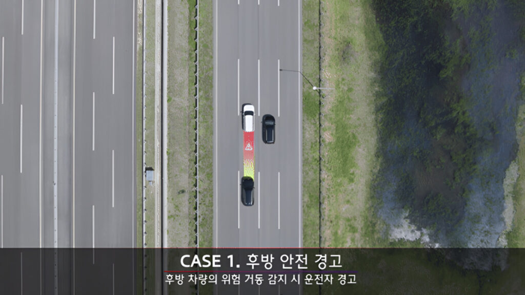 제네시스