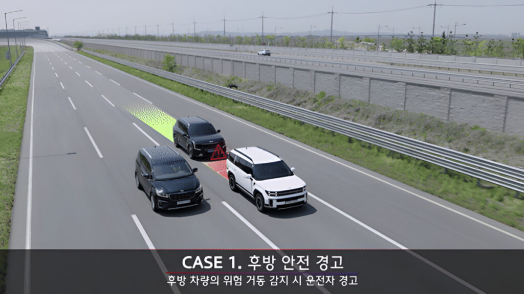 제네시스