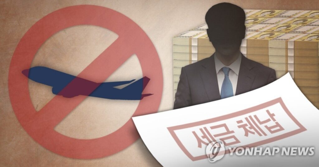 빈털터리라더니 석유화학