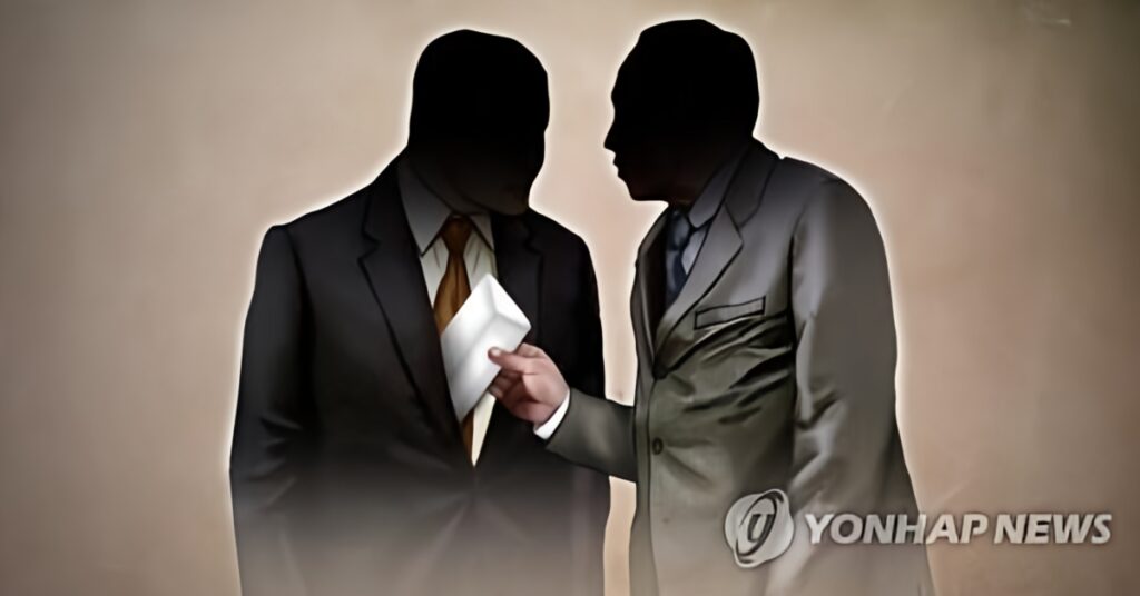 혈세 357억 갈아넣었는데 석유화학