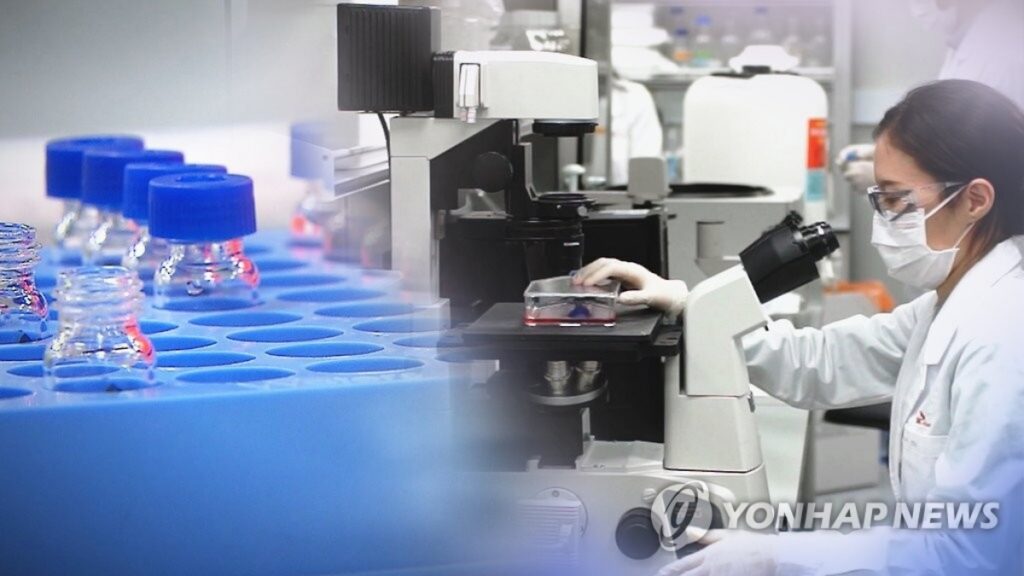 중국·일본도 해냈는데 공무원