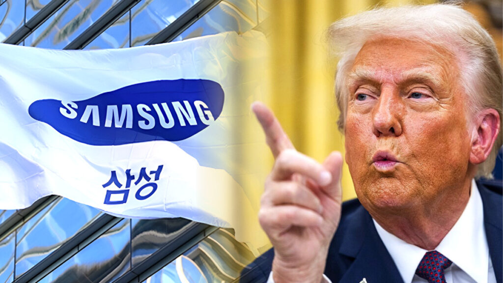 석유화학