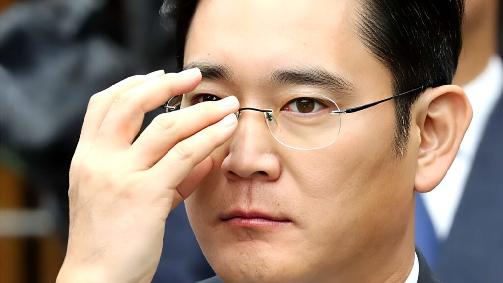 삼성