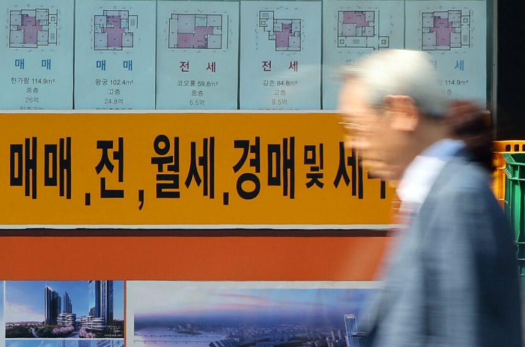 서울시