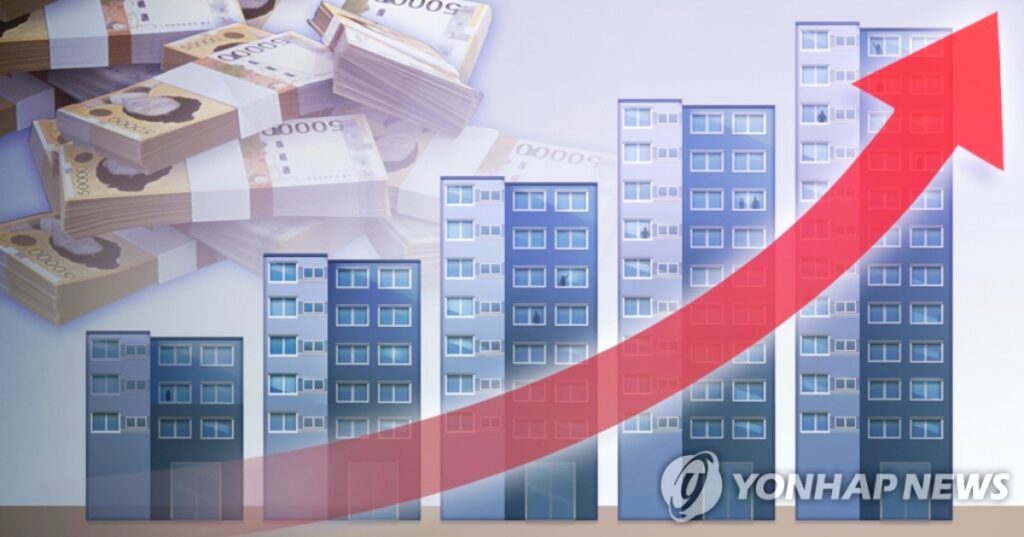 석유화학