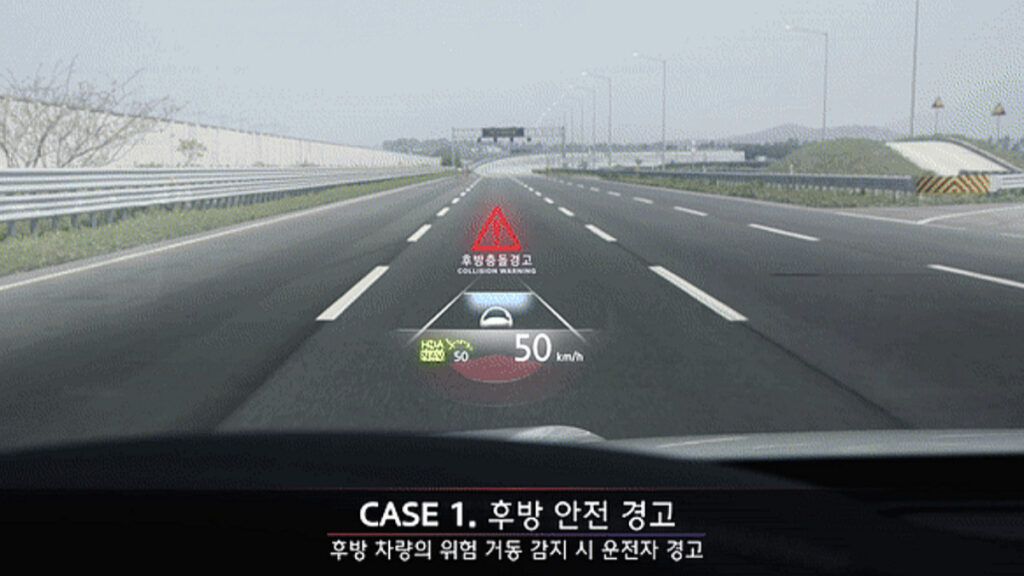 제네시스