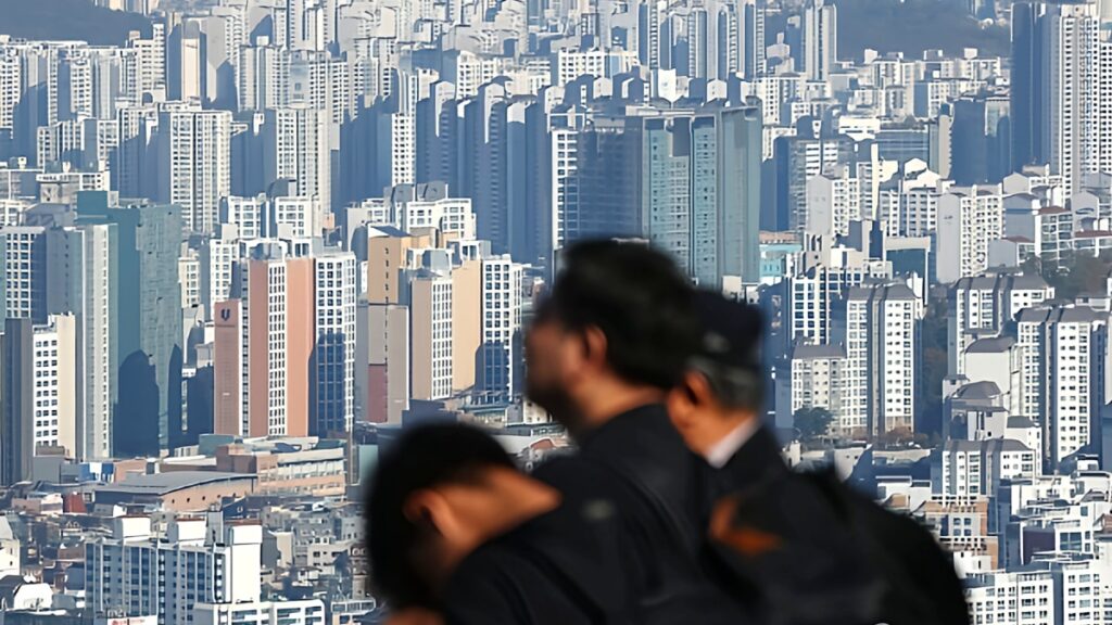 공무원