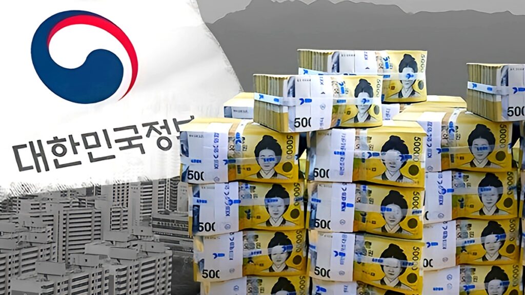 혈세 357억 갈아넣었는데 석유화학
