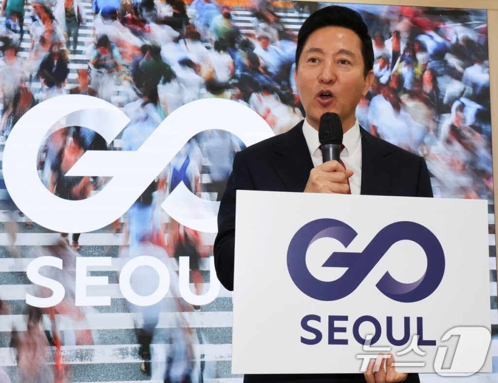 카드