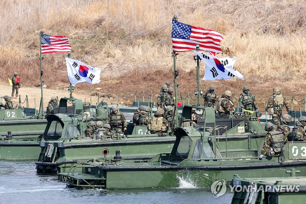 공무원