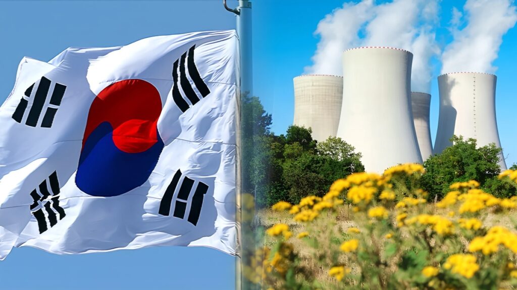 원전