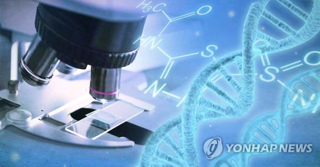 중국·일본도 해냈는데 공무원