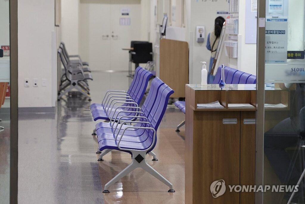 피 같은 내 돈 석유화학