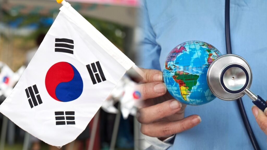 석유화학