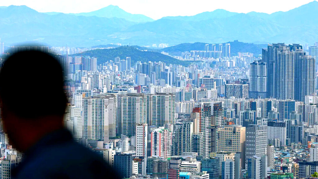 서울