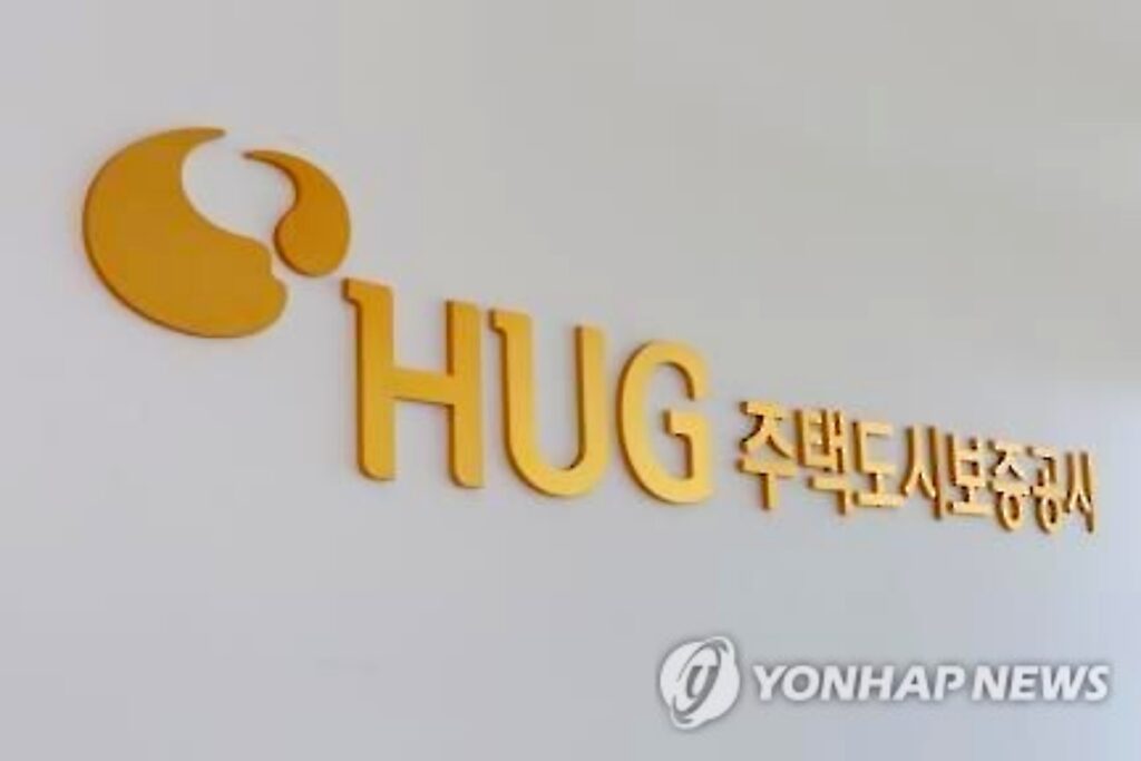 석유화학