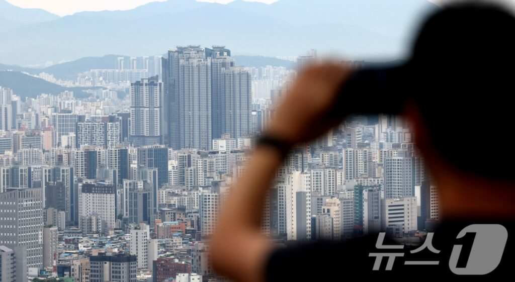 석유화학