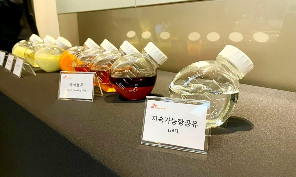 美 빠진 틈 타 한국