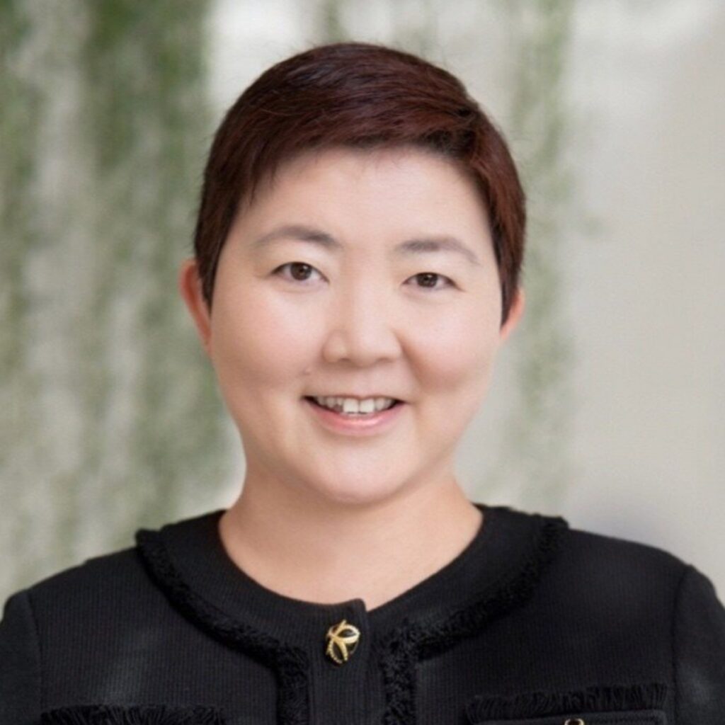 삼성