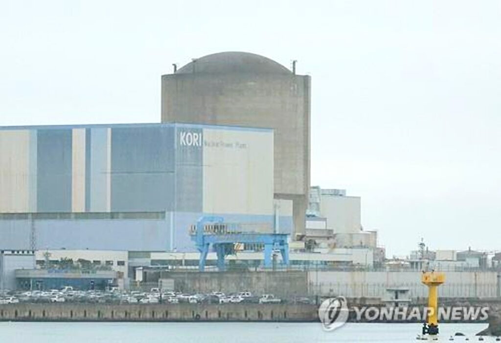 오직 미국만 성공했는데 석유화학