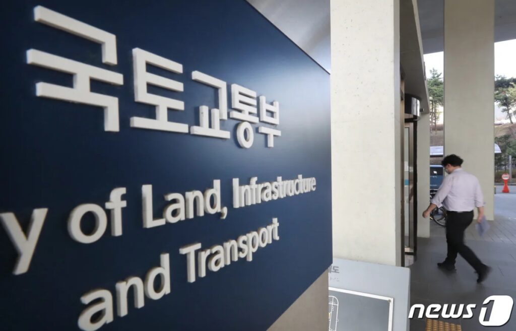 사기 피하려다 석유화학