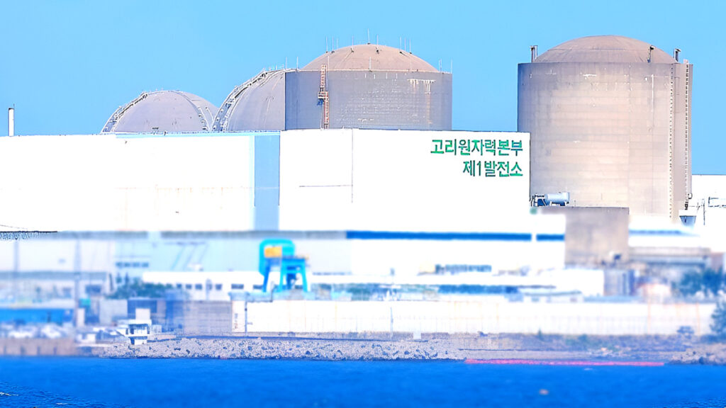 오직 미국만 성공했는데 석유화학