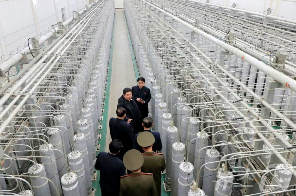 석유화학