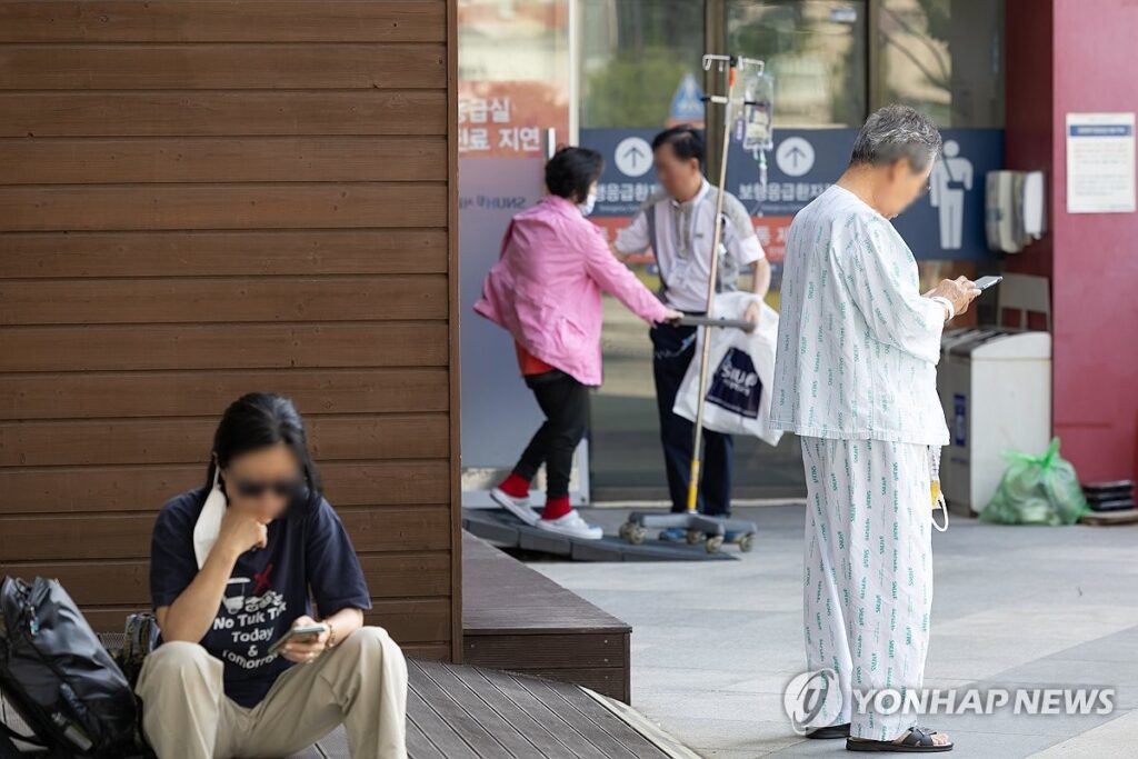 피 같은 내 돈 석유화학