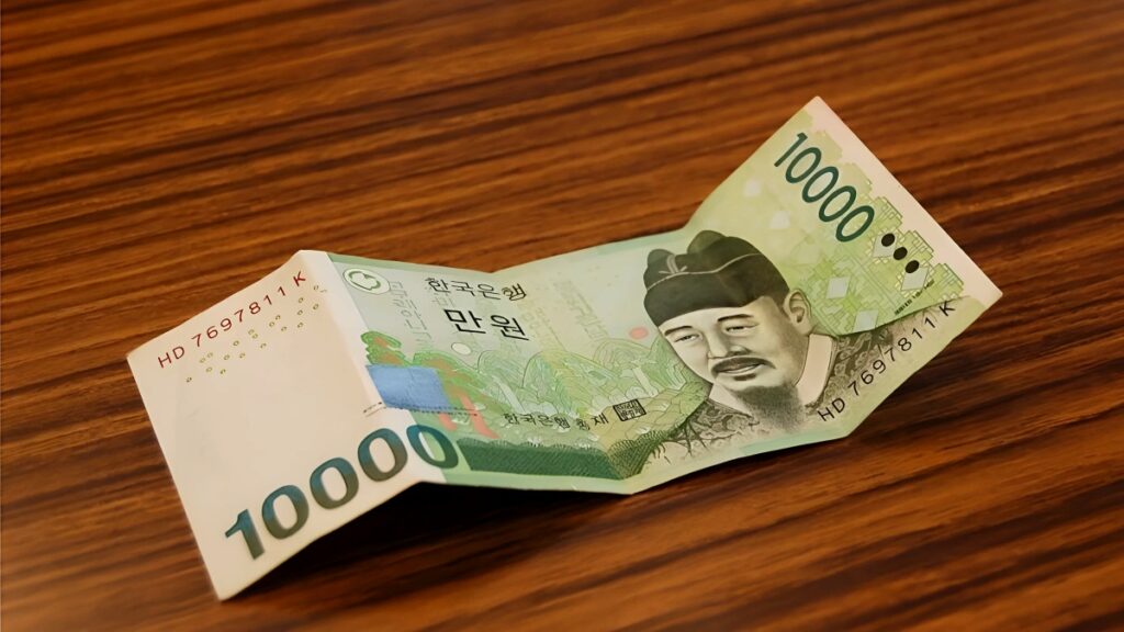 시급 7천 원 받는데 최저임금