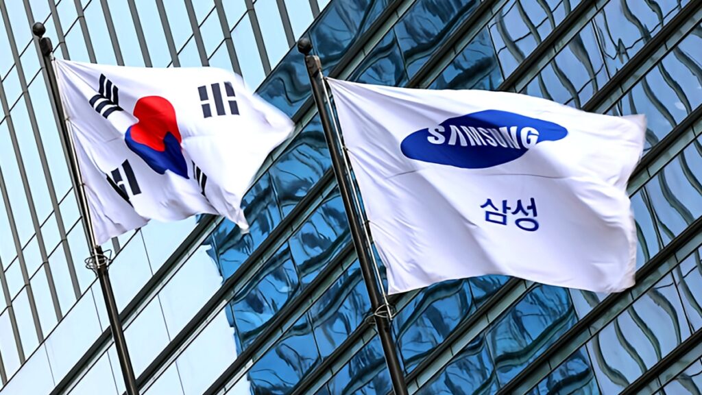 공무원