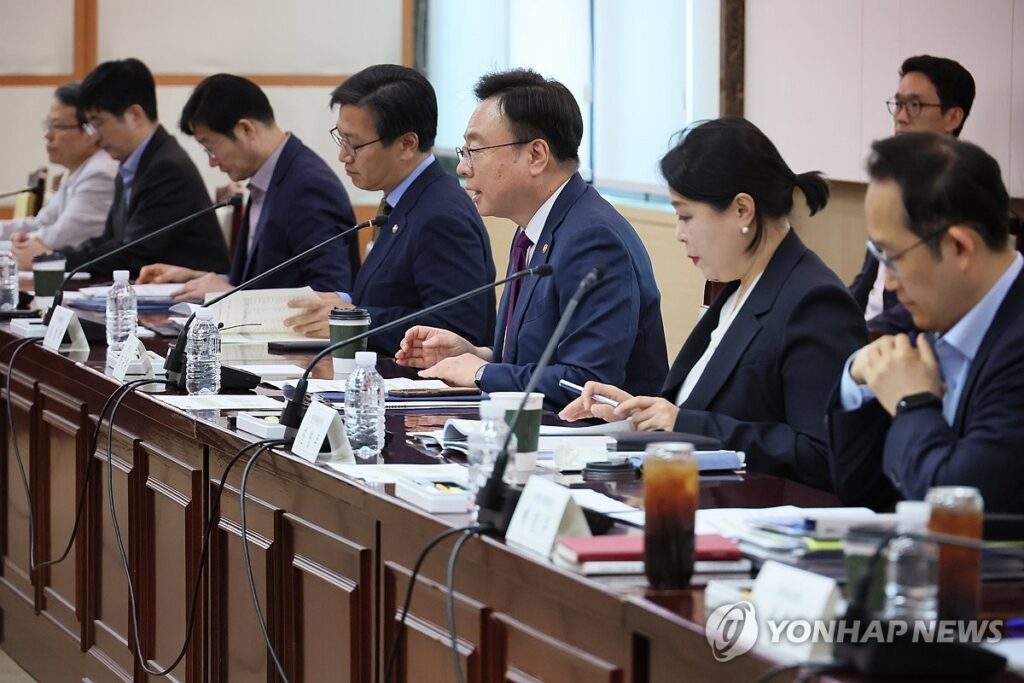 국민연금