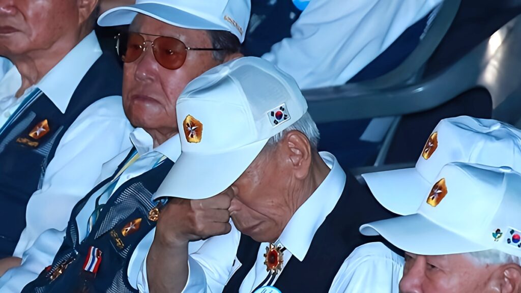 석유화학
