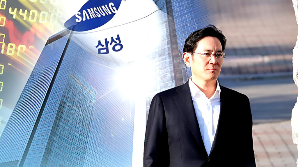 석유화학