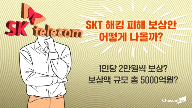 그래픽=손민균