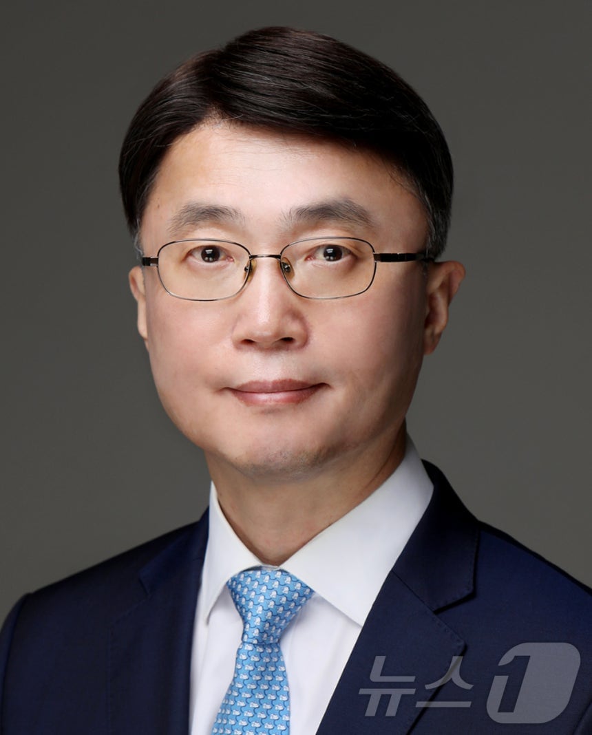 류제명 과학기술정보통신부 2차관. /대통령실