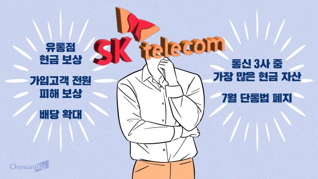 그래픽=손민균