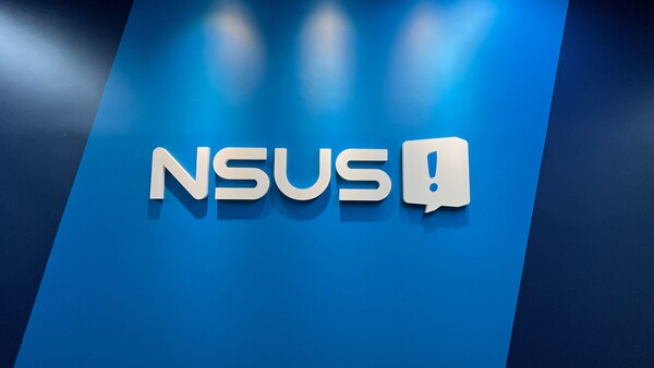 글로벌 아이게이밍(iGaming) 기업 앤서스랩코리아(NSUSLAB KOREA)가 7월부터 9월까지 자사 채용 홈페이지를 통해 입사한 경력직 지원자에게 200만원의 입사 축하금을 지급하는 제도를 시행한다. / 앤서스랩코리아