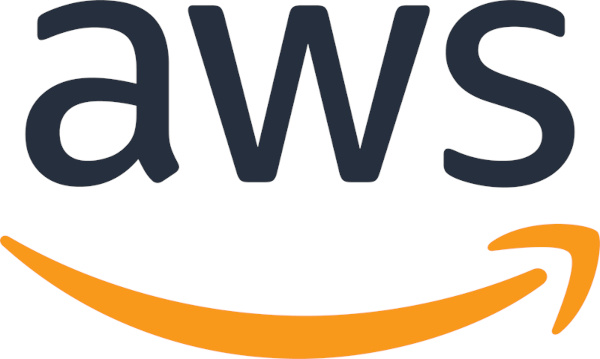 아마존웹서비스(AWS) 로고 / AWS