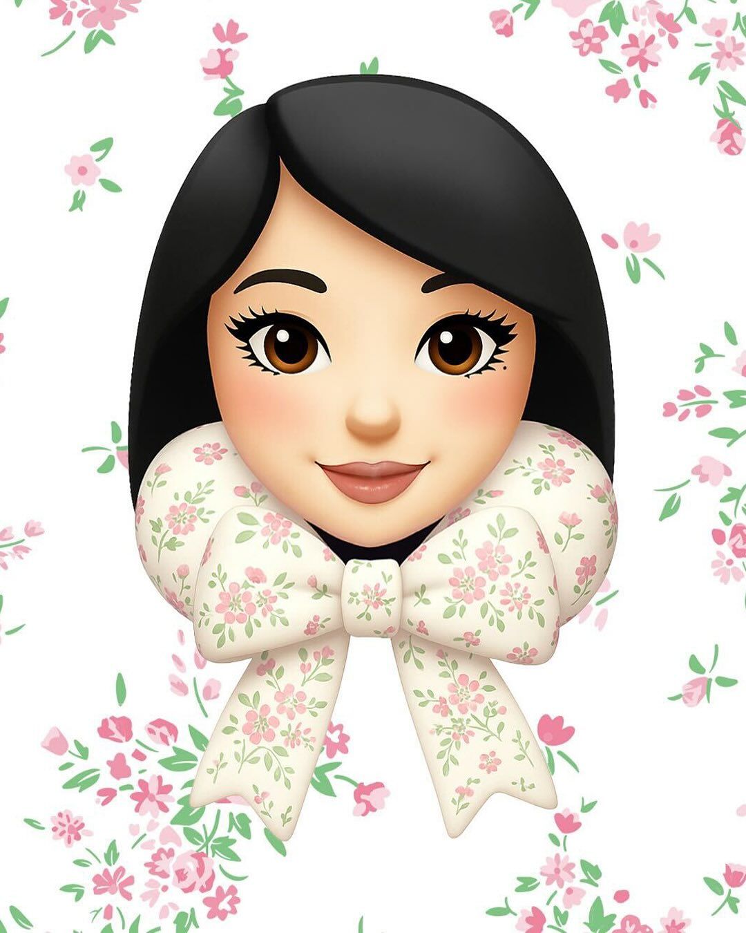 @shushu__tong