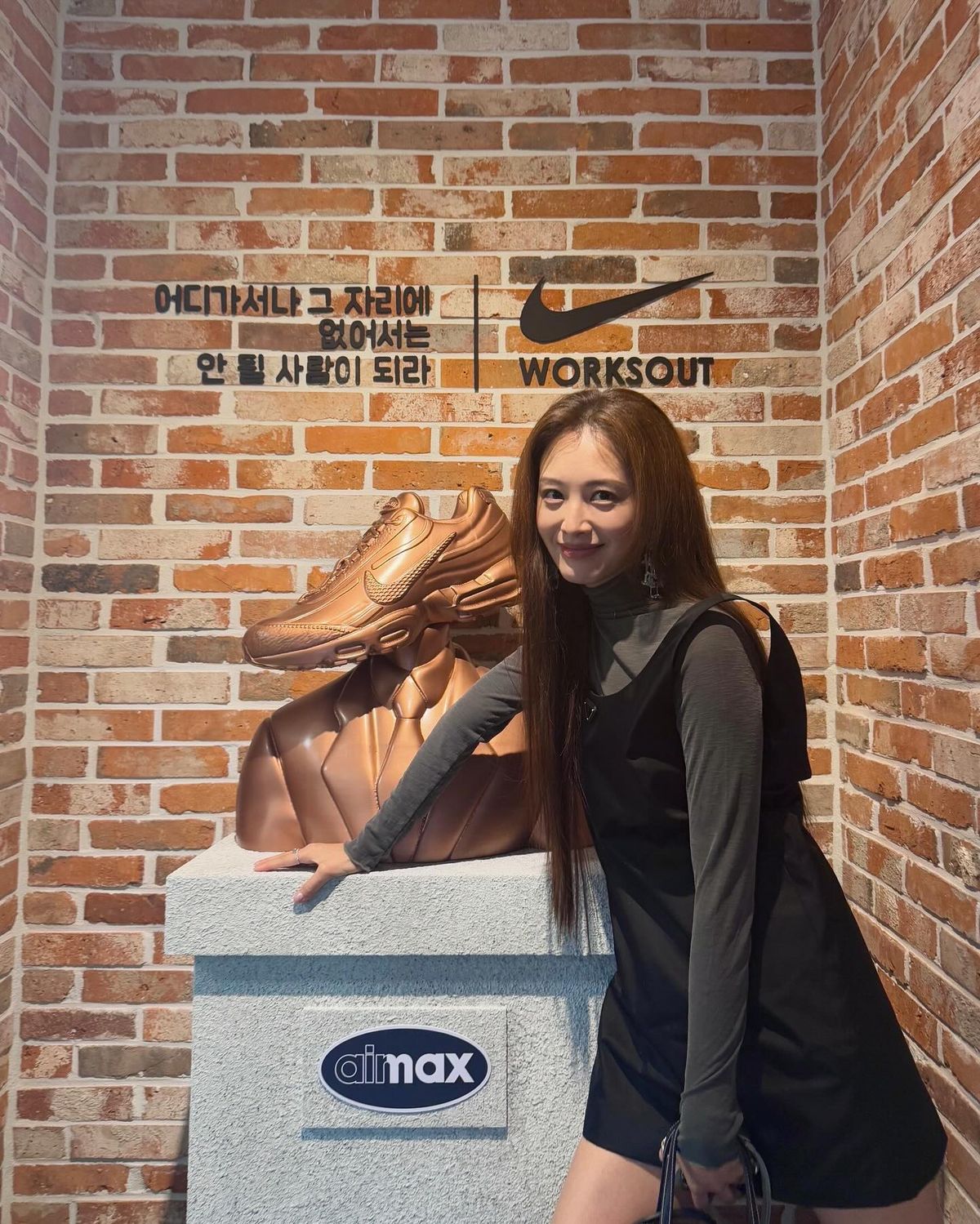 @_kimjaekyung_