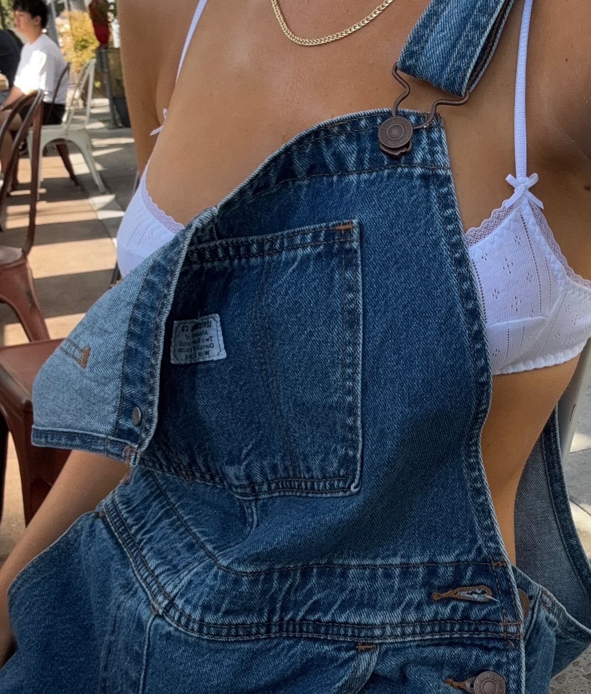 @evarankiin