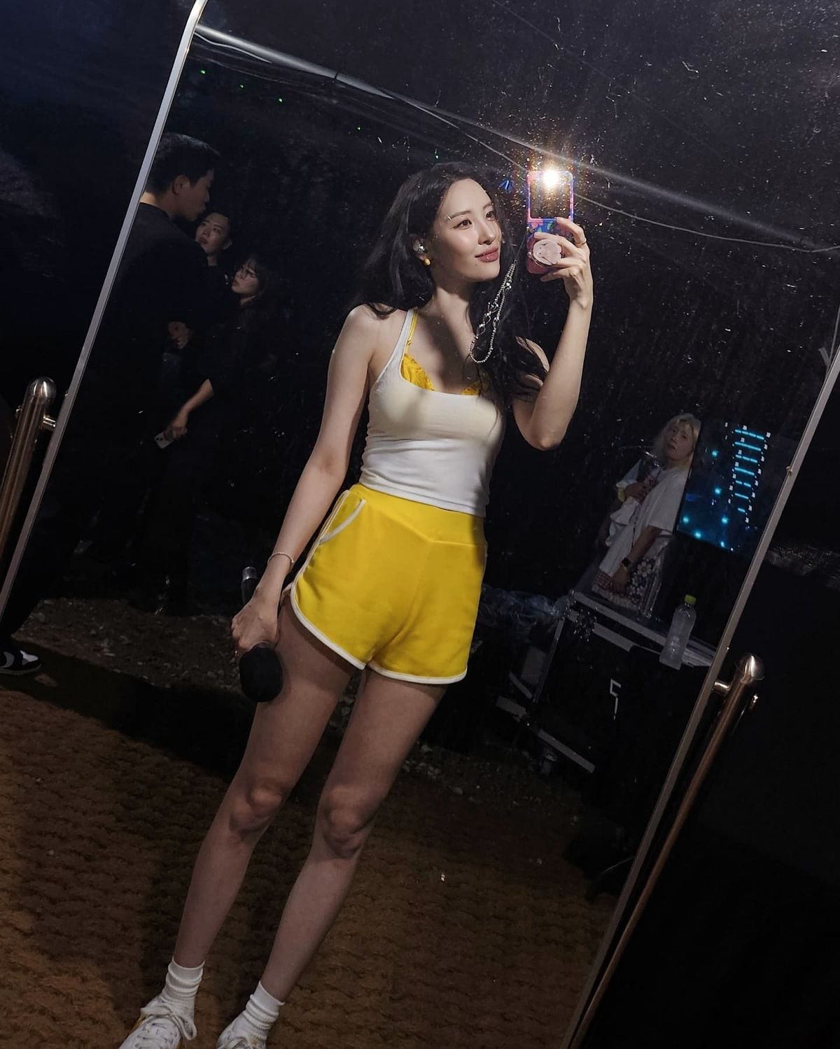 @miyayeah
