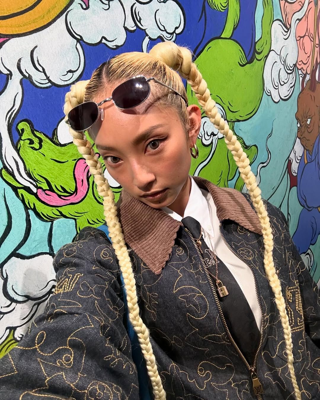@kyoka_rb.official
