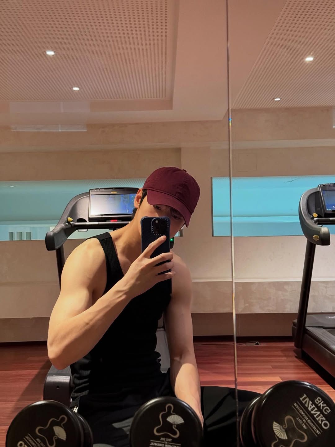@eunwo.o_c