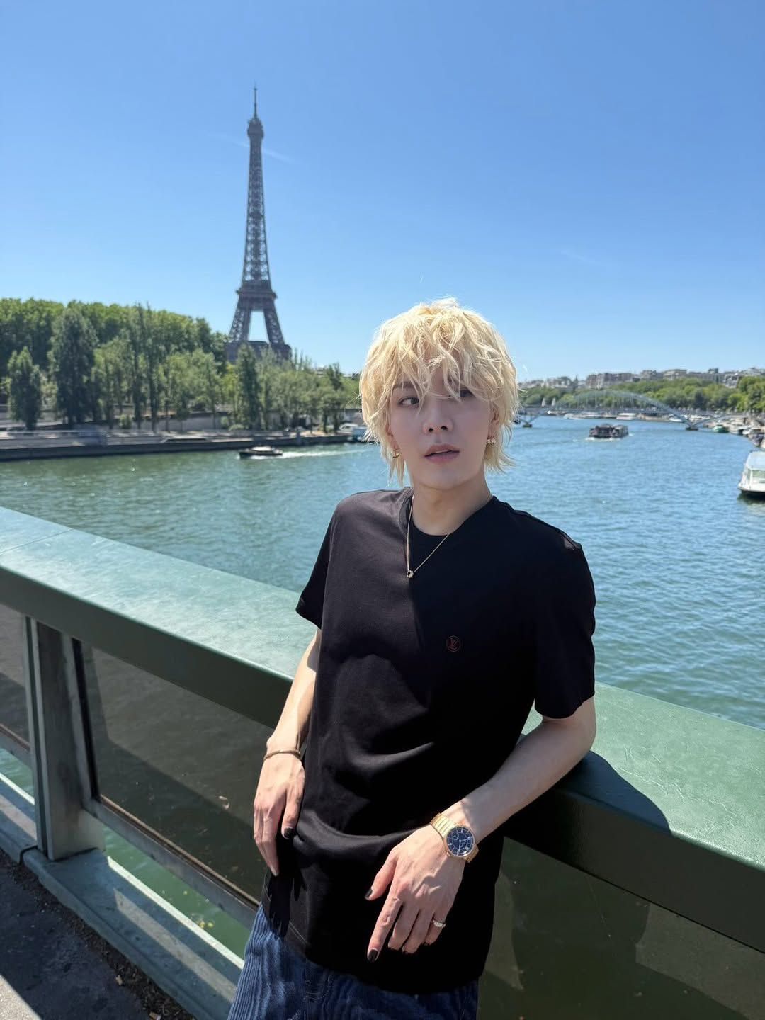 @yuu_taa_1026