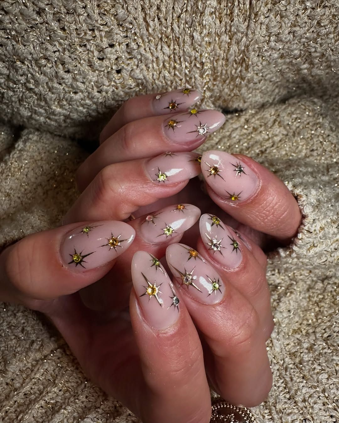 @nailsbymh